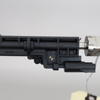 2012-2018 BMW 650i 750i M5 M6 N63 S63 Fuel Injector 13647599876 OEM