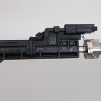 2012-2018 BMW 650i 750i M5 M6 N63 S63 Fuel Injector 13647599876 OEM