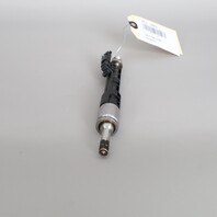 2012-2018 BMW 650i 750i M5 M6 N63 S63 Fuel Injector 13647599876 OEM