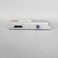 BMW 328i 335i 428i 435i 528i 535i 550i Rear View Camera Control Module OEM Used