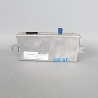 BMW 328i 335i 428i 435i 528i 535i 550i Rear View Camera Control Module OEM Used