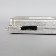 BMW 328i 335i 428i 435i 528i 535i 550i Rear View Camera Control Module OEM Used
