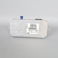 BMW 328i 335i 428i 435i 528i 535i 550i Rear View Camera Control Module OEM Used