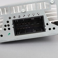 2013 BMW 640i 650i Gran Coupe Hifi Amp Amplifier OEM Used