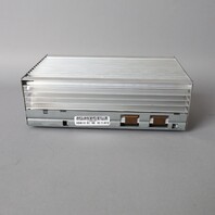 2013 BMW 640i 650i Gran Coupe Hifi Amp Amplifier OEM Used