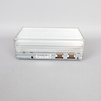 2013 BMW 640i 650i Gran Coupe Hifi Amp Amplifier OEM Used
