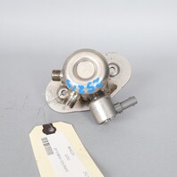 BMW 328i 428i 528i X1 X3 X5 N20 High Pressure Fuel Pump OEM Used