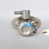 BMW 328i 428i 528i X1 X3 X5 N20 High Pressure Fuel Pump OEM Used
