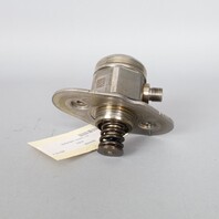BMW 328i 428i 528i X1 X3 X5 N20 High Pressure Fuel Pump OEM Used