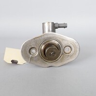 BMW 328i 428i 528i X1 X3 X5 N20 High Pressure Fuel Pump OEM Used