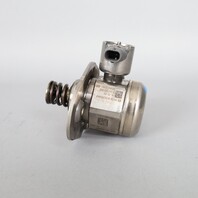 BMW 328i 428i 528i X1 X3 X5 N20 High Pressure Fuel Pump OEM Used