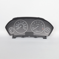 2012‑2020 BMW 320i 328i 330i 340i 430i Instrument Cluster OEM Used