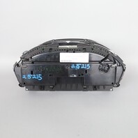 2012‑2020 BMW 320i 328i 330i 340i 430i Instrument Cluster OEM Used