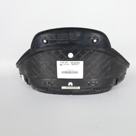 2012‑2020 BMW 320i 328i 330i 340i 430i Instrument Cluster OEM Used