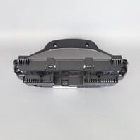 2012‑2020 BMW 320i 328i 330i 340i 430i Instrument Cluster OEM Used