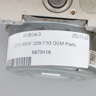 2014-2020 BMW 335i 435i 340i 440i M235i ABS Anti Lock Brake Pump OEM Used