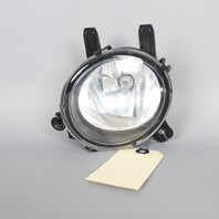2012-2016 BMW 320i 328i 335i Fog Light Right 63177248912 OEM Used