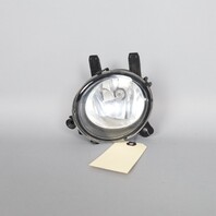 2012-2016 BMW 320i 328i 335i Fog Light Right 63177248912 OEM Used