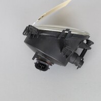 2012-2016 BMW 320i 328i 335i Fog Light Right 63177248912 OEM Used