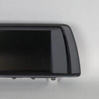 BMW 320i 328i 325i 428i 435i Central Information Display Info Screen OEM Used