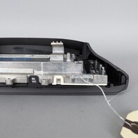 BMW 320i 328i 325i 428i 435i Central Information Display Info Screen OEM Used
