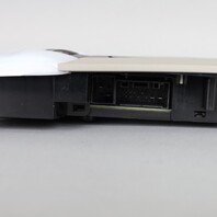 2014 BMW 320i Roof Headliner Dome Map Reading Light OEM Used