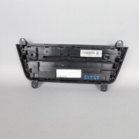 2012-2015 BMW 320i 328i 335i Climate Temperature Control Panel OEM Used