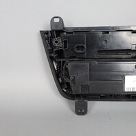 2012-2015 BMW 320i 328i 335i Climate Temperature Control Panel OEM Used