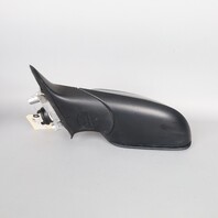 2013-2018 BMW 320i 328i 330i 335i 340i Door Mirror Left OEM Used