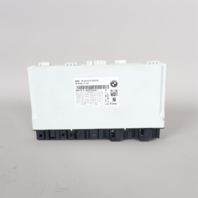 2015 BMW 320i F30 Front Power Seat Control Module 61359371130 OEM Used