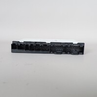 2015 BMW 320i F30 Front Power Seat Control Module 61359371130 OEM Used