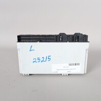 2015 BMW 320i F30 Front Power Seat Control Module 61359371130 OEM Used