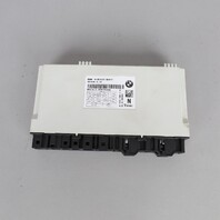 2015 BMW 320i F30 Front Power Seat Control Module OEM Used