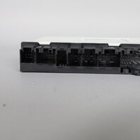 2015 BMW 320i F30 Front Power Seat Control Module OEM Used