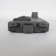 BMW 428i 328i 330i 440i M2 M3 REM Rear Body Control Module OEM Used