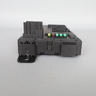 BMW 428i 328i 330i 440i M2 M3 REM Rear Body Control Module OEM Used