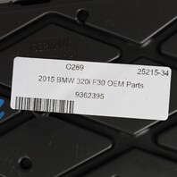 BMW 428i 328i 330i 440i M2 M3 REM Rear Body Control Module OEM Used