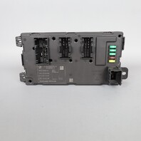 BMW 428i 328i 330i 440i M2 M3 REM Rear Body Control Module OEM Used
