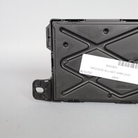 BMW 428i 328i 330i 440i M2 M3 REM Rear Body Control Module OEM Used