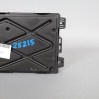 BMW 428i 328i 330i 440i M2 M3 REM Rear Body Control Module OEM Used