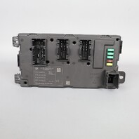 BMW 428i 328i 330i 440i M2 M3 REM Rear Body Control Module OEM Used