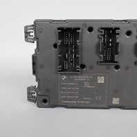 BMW 428i 328i 330i 440i M2 M3 REM Rear Body Control Module OEM Used