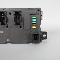 BMW 428i 328i 330i 440i M2 M3 REM Rear Body Control Module OEM Used