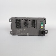BMW 428i 328i 330i 440i M2 M3 REM Rear Body Control Module OEM Used