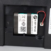 2015 BMW 320i Bluetooth Telematics Control Module OEM Used