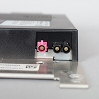 2015 BMW 320i Bluetooth Telematics Control Module OEM Used