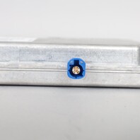 BMW 328i 335i 428i 435i 528i 535i 550i Rear View Camera Control Module OEM Used