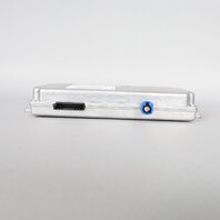 BMW 328i 335i 428i 435i 528i 535i 550i Rear View Camera Control Module OEM Used