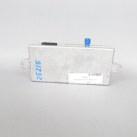 BMW 328i 335i 428i 435i 528i 535i 550i Rear View Camera Control Module OEM Used