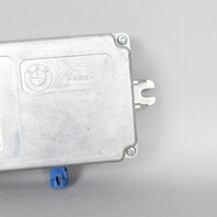BMW 328i 335i 428i 435i 528i 535i 550i Rear View Camera Control Module OEM Used